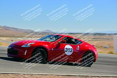 media/Oct-18-2025-Extreme Speed (Sat) [[d6d7e1fef1]]/Group 2 Green/Session 2 (Turn 3)/